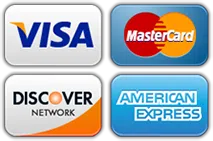 Garage Door And Opener Repairs Columbus, OH 614-410-5065 Garage Door And Opener Repairs Columbus, OH 614-410-5065 - Credit-Cards-sidebar