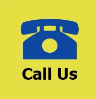 Garage Door And Opener Repairs Columbus, OH 614-410-5065 Garage Door And Opener Repairs Columbus, OH 614-410-5065