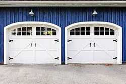 Garage Door And Opener Repairs Columbus, OH 614-410-5065 Garage Door And Opener Repairs Columbus, OH 614-410-5065 - home-side