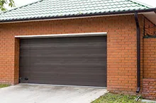 Garage Door And Opener Repairs Columbus, OH 614-410-5065 Garage Door And Opener Repairs Columbus, OH 614-410-5065 - overhead-sidebar