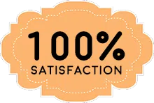 Garage Door And Opener Repairs Columbus, OH 614-410-5065 Garage Door And Opener Repairs Columbus, OH 614-410-5065 - satisfaction-sidebar